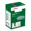 Küchenpad für UniversalBrush ^ Bosch Hot