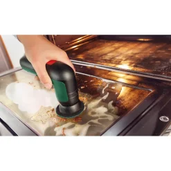 Küchenpad für UniversalBrush ^ Bosch Hot