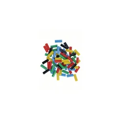 Klebestick-Set Gluey 14-teilig pro Farbe ^ Bosch Clearance