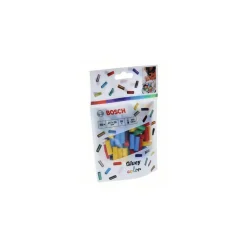 Klebestick-Set Gluey 14-teilig pro Farbe ^ Bosch Clearance