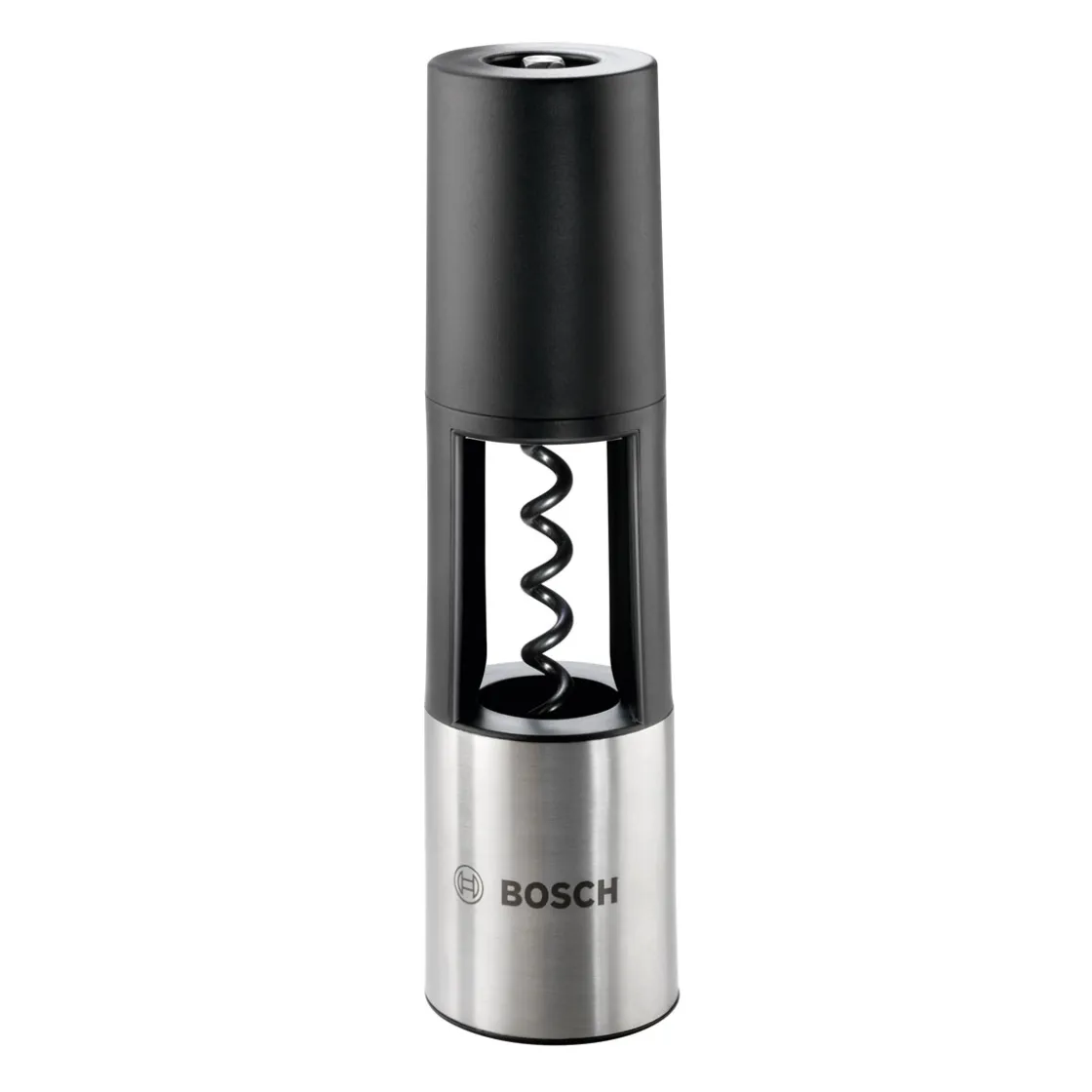 Korkenzieheraufsatz Vino für IXO ^ Bosch Discount