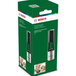 Korkenzieheraufsatz Vino für IXO ^ Bosch Discount