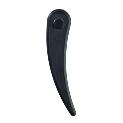 Kunststoffmesser Durablade für ART 26-18 Li ^ Bosch Hot