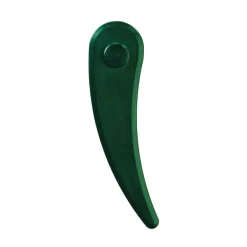 Kunststoffmesser Durablade für ART 23-18 Li ^ Bosch