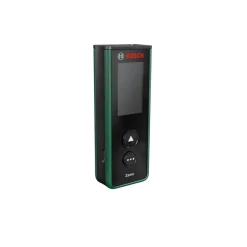 Laser Entfernungsmesser Zamo III ^ Bosch Online
