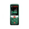 Laser-Entfernungsmesser PLR 40C ^ Bosch Best