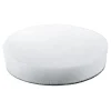 Melamin-Schaumstoffpad ^ Bosch Best