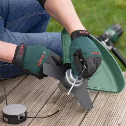 Messer für AFS 23-37 ^ Bosch Clearance