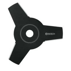 Messer für AFS 23-37 ^ Bosch Clearance