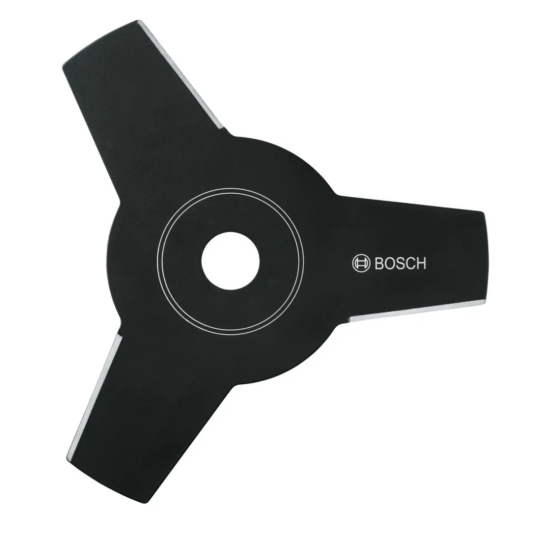 Messer für AFS 23-37 ^ Bosch Clearance