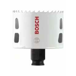 mm Progressor for Wood und Metal ^ Bosch Outlet