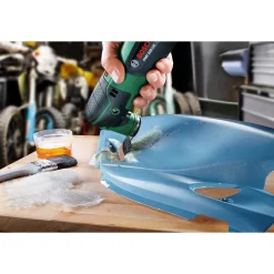 Multifunktionswerkzeug PMF 220 CE ^ Bosch Online