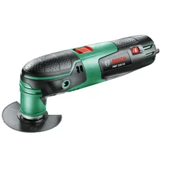 Multifunktionswerkzeug PMF 220 CE ^ Bosch Online