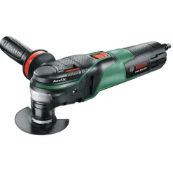 Multifunktionswerkzeug PMF 350 CES ^ Bosch Online
