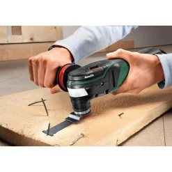 Multifunktionswerkzeug PMF 350 CES ^ Bosch Online