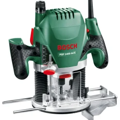 Oberfräse POF 1400 ACE ^ Bosch Best