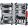 Pick and Click Impact Control SDB und Steckschlüssel 36-teilig ^ Bosch Best