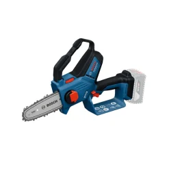 Akku-Astsäge GKE 18V-15 ^ Bosch Professional Best