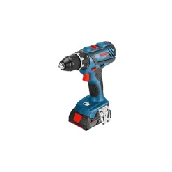 Akku-Bohrschrauber-Set GSR 18V-28 Professional 82-teiliges Zubehörset ^ Bosch Professional Outlet