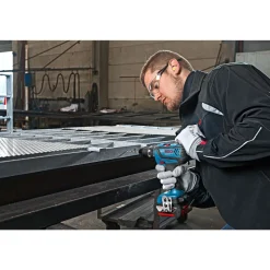 Akku-Bohrschrauber-Set GSR 18V-28 Professional 82-teiliges Zubehörset ^ Bosch Professional Outlet