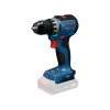 Akku-Bohrschrauber GSR18V-52 ^ Bosch Professional New