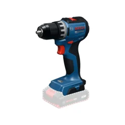 Akku-Bohrschrauber GSR18V-52 ^ Bosch Professional New