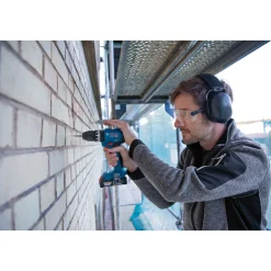 Akku-Bohrschrauber GSB 18V-45 mit Akku und Ladegerät ^ Bosch Professional Sale