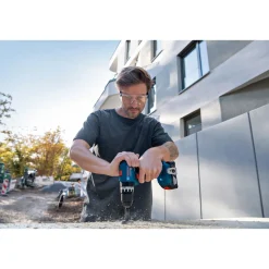 Akku-Bohrschrauber GSB 18V-45 mit Akku und Ladegerät ^ Bosch Professional Sale