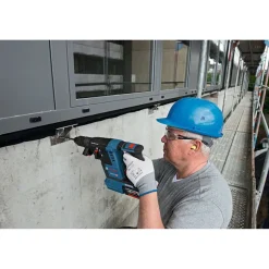 Akku-Bohrhammer GBH 18V-26 F Professional SDS-plus ^ Bosch Professional Online