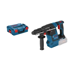 Akku-Bohrhammer GBH 18V-26 F ^ Bosch Professional Outlet