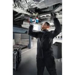 Akku Drehschlagschrauber GDX 18V-285 ^ Bosch Professional Hot