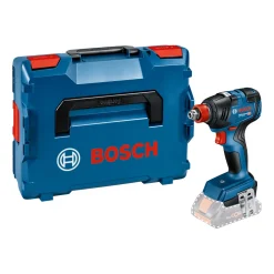 Akku-Drehschlagschrauber GDX 18V-200 ^ Bosch Professional Clearance
