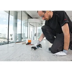 Akku GBA 12V 6 Ah ^ Bosch Professional Hot