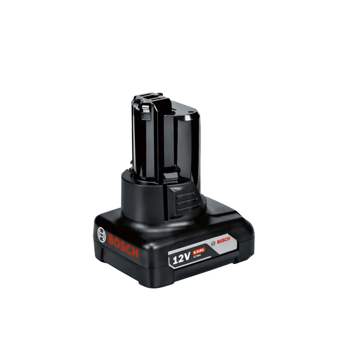 Akku GBA 12V 6 Ah ^ Bosch Professional Hot