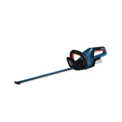 Akku-Heckenschere GHE 18V-60 (II) ^ Bosch Professional Hot