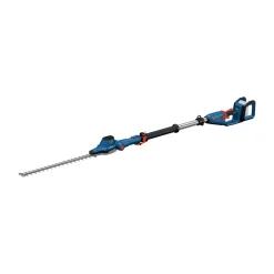 Akku Heckenschere GEHE 18V-50 TP solo ^ Bosch Professional Online