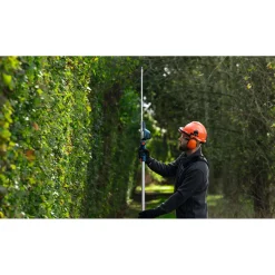 Akku Heckenschere GEHE 18V-50 TP solo ^ Bosch Professional Online