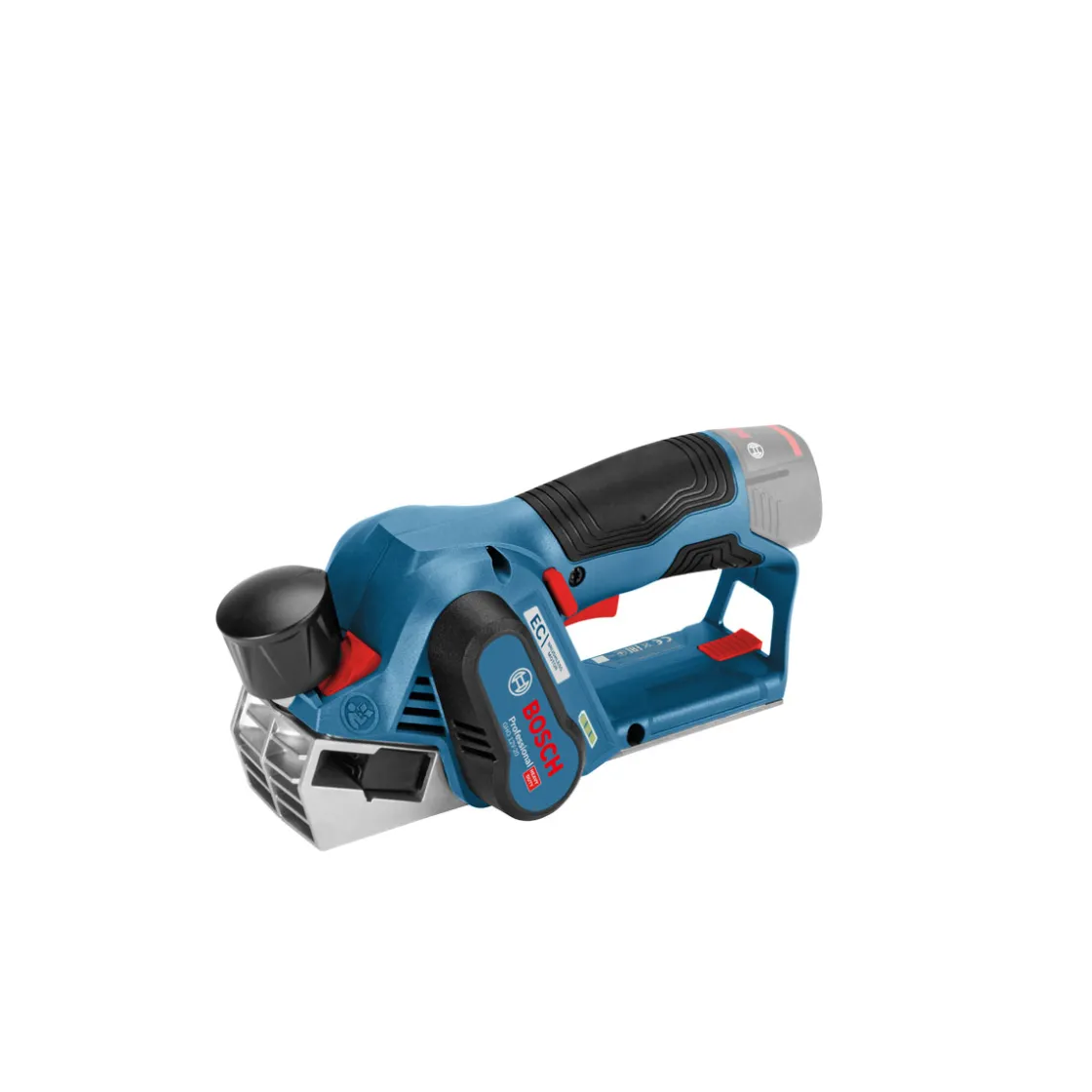Akku-Hobel GHO 12V-20 ^ Bosch Professional Online