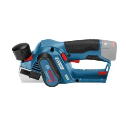 Akku-Hobel GHO 12V-20 ^ Bosch Professional Online