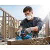 Akku Hobel GHO 18V-26 ^ Bosch Professional New