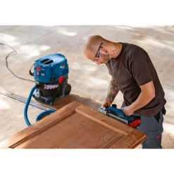 Akku Hobel GHO 18V-26 ^ Bosch Professional New