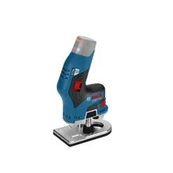 Akku-Kantenfräse GKF 12V-8 solo ^ Bosch Professional Sale