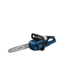 Akku-Kettensäge GKE 18V-40 ^ Bosch Professional Best