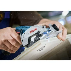 Akku-Kreissäge GKS 12V-26 solo ^ Bosch Professional Clearance