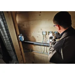 Akku-Lampe GLI 12V-330 ^ Bosch Professional Outlet