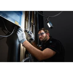 Akku-Lampe GLI 12V-330 ^ Bosch Professional Outlet