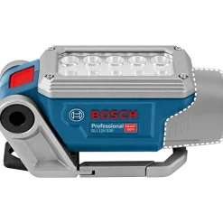 Akku-Lampe GLI 12V-330 ^ Bosch Professional Outlet