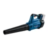 Akku-Laubbläser GBL 18V-750 ^ Bosch Professional Sale