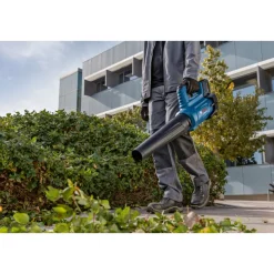 Akku-Laubbläser GBL 18V-750 ^ Bosch Professional Sale