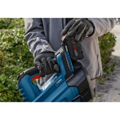 Akku-Laubbläser GBL 18V-750 ^ Bosch Professional Sale